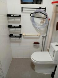 Blk 904 Jurong West Street 91 (Jurong West), HDB 3 Rooms #454838681